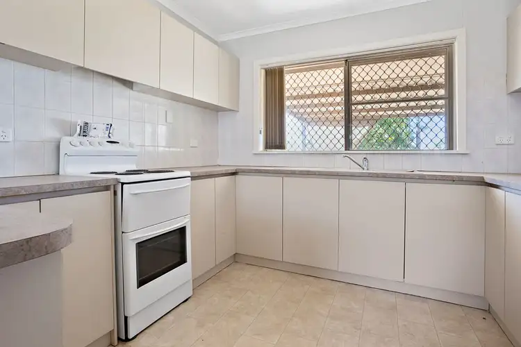 Second view of Homely house listing, 6 Ridley Street, Bulgarra WA 6714