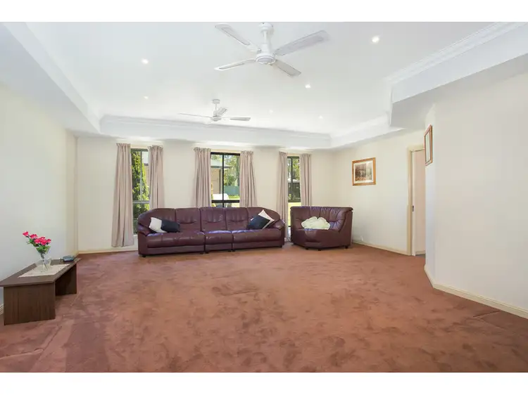 Fifth view of Homely house listing, Address available on request