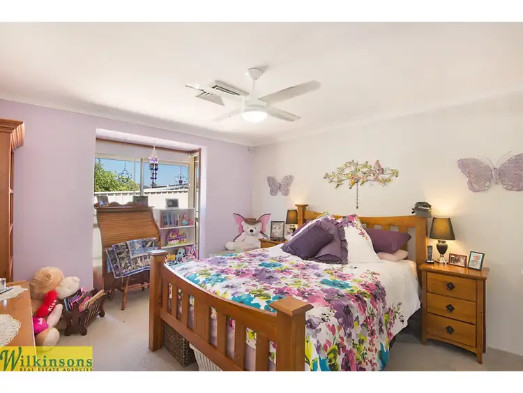 Sixth view of Homely villa listing, Address available on request