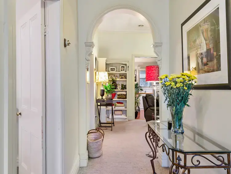 Fifth view of Homely house listing, 26 Wynne Street, Colac VIC 3250