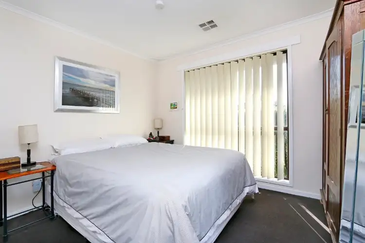 Fifth view of Homely unit listing, 35 Brighton Street, Frankston South VIC 3199