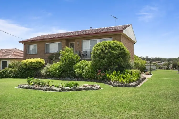 Main view of Homely house listing, 22 Compton Street, Rutherford NSW 2320