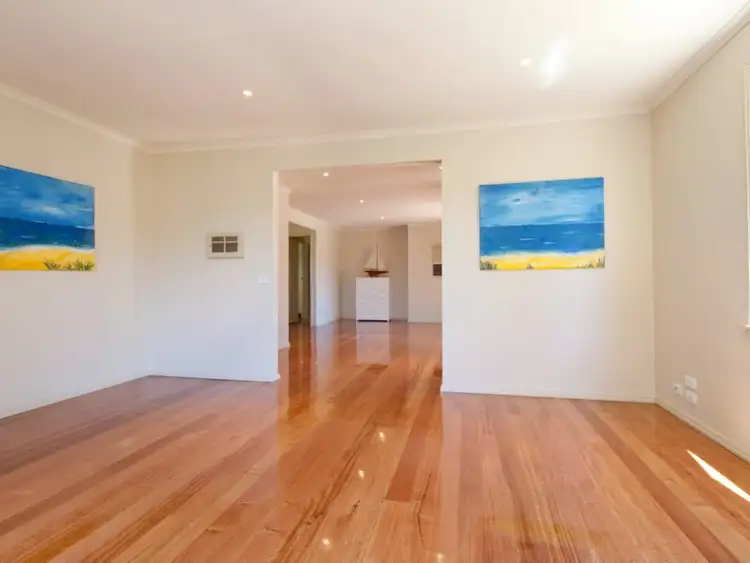 Sixth view of Homely house listing, 145B Canterbury Jetty Road, Rye VIC 3941