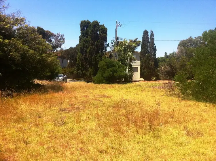 Main view of Homely land listing, 88 Panorama Drive, Cape Woolamai VIC 3925