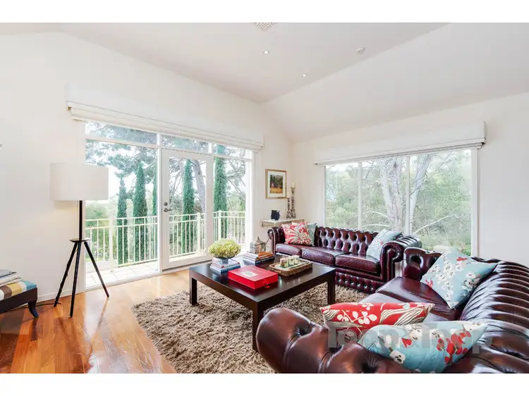 Fourth view of Homely house listing, 4 Nioka Court, Beaumont SA 5066