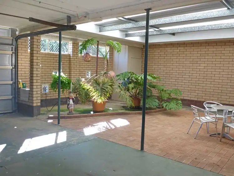 Third view of Homely house listing, 30 Pink Lake Road, Esperance WA 6450