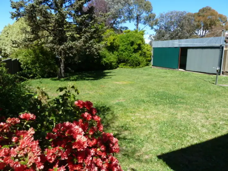 Fifth view of Homely house listing, 140 Phillip Street, Orange NSW 2800