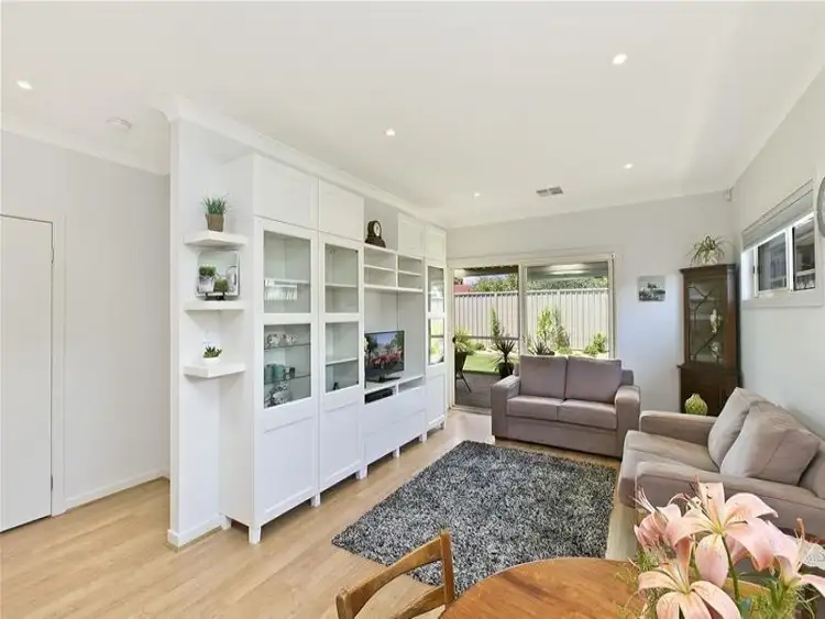 Fourth view of Homely house listing, 115A Sturt Road, Dover Gardens SA 5048