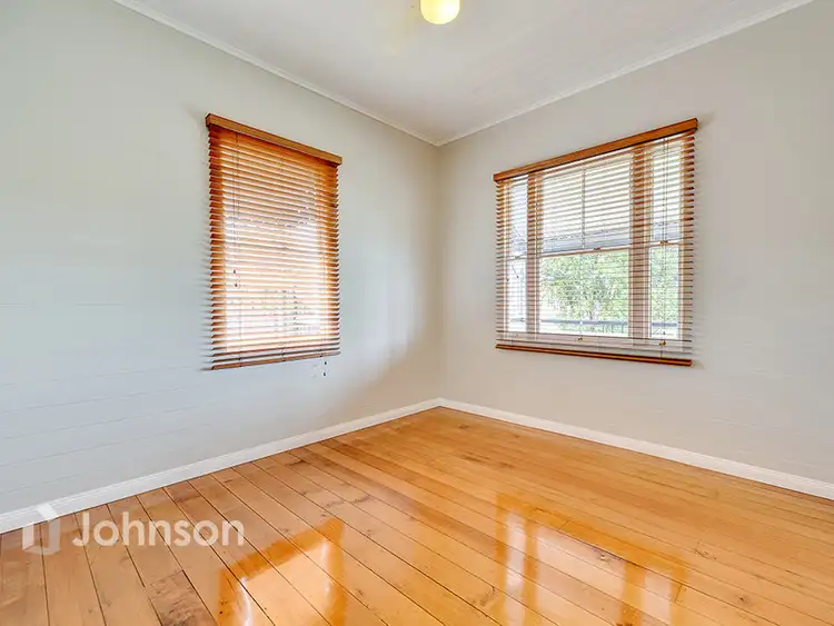 Sixth view of Homely house listing, 1 Musgrave Street, North Ipswich QLD 4305