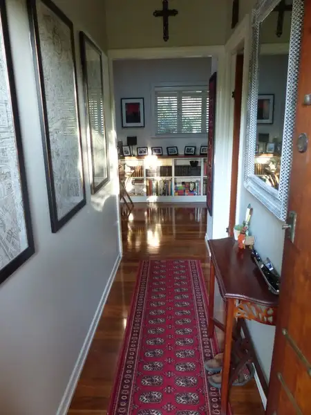 Third view of Homely house listing, 18 Dulendella St, Zillmere QLD 4034