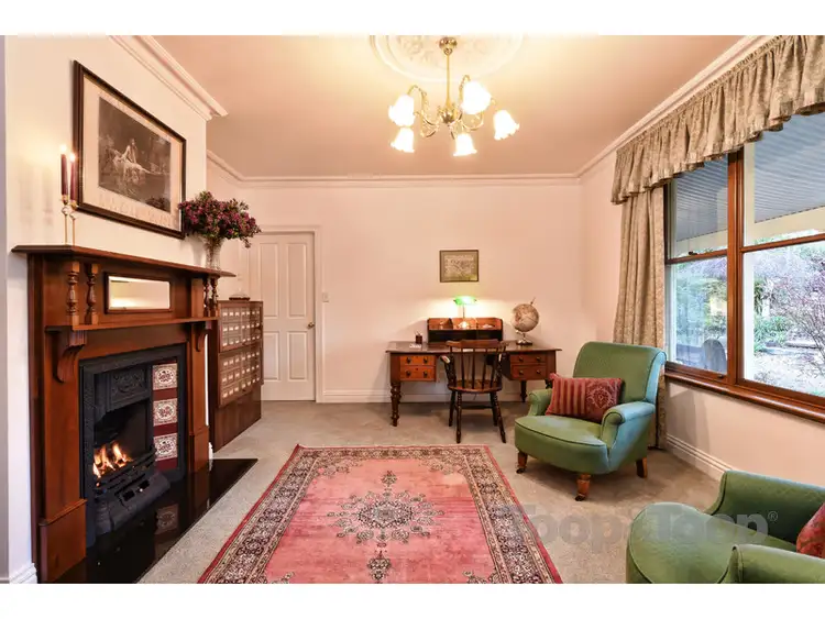 Fifth view of Homely house listing, 43 Joseph road, Blakiston SA 5250