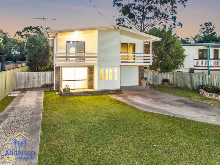 Second view of Homely house listing, Address available on request