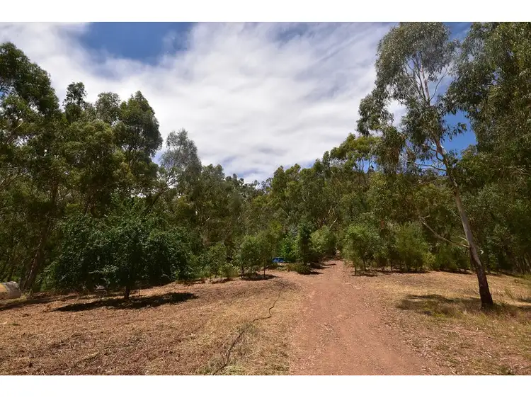 Fourth view of Homely rural property listing, Address available on request