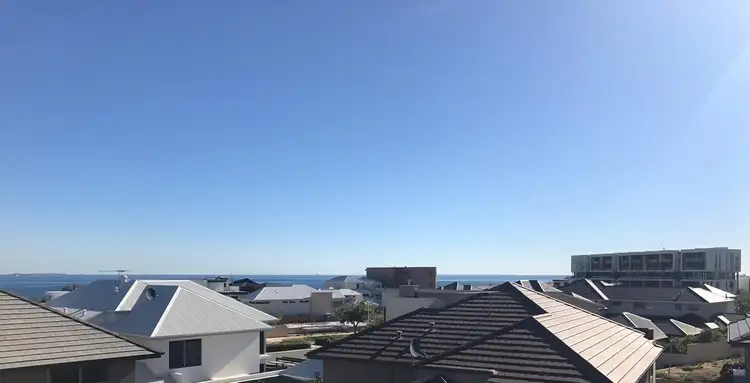 Fourth view of Homely land listing, 5 Patriot Link, North Coogee WA 6163