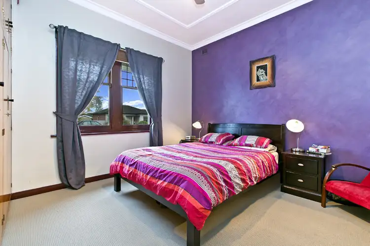 Fourth view of Homely house listing, 8 Pine Street, Edwardstown SA 5039