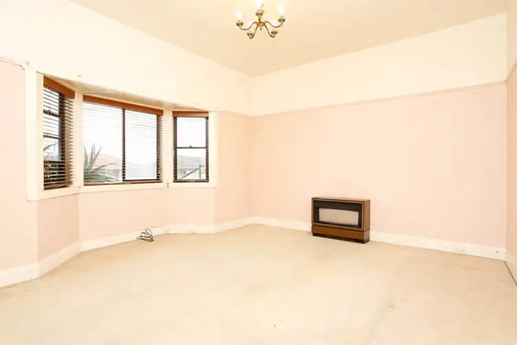 Second view of Homely house listing, 15 Adams Street, St Albans VIC 3021