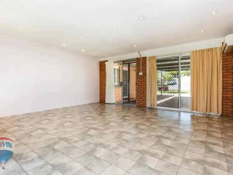 Sixth view of Homely house listing, 119 Silkwood Street, Algester QLD 4115