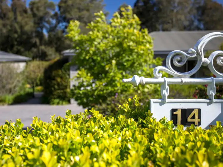 Sixth view of Homely house listing, 14 Sanderling Place, Bawley Point NSW 2539