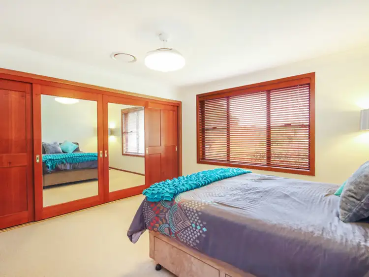 Third view of Homely house listing, 11 Third Street, Cardiff South NSW 2285