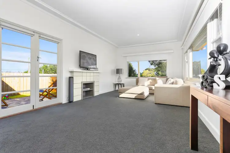 Sixth view of Homely house listing, 4 Austin Avenue, Terang VIC 3264