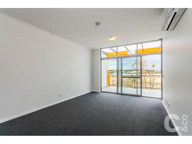 Sixth view of Homely apartment listing, 44/10 Pimlico Crescent, Wellard WA 6170