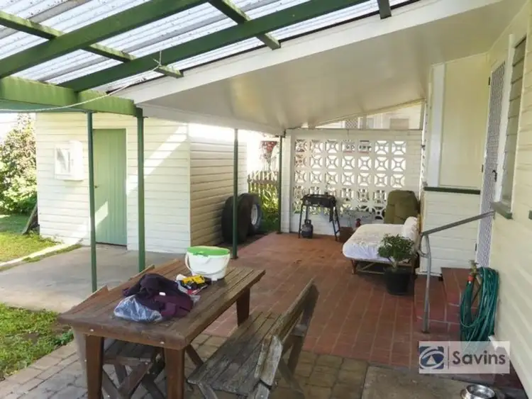 Seventh view of Homely house listing, 15 Johnston Street, Casino NSW 2470