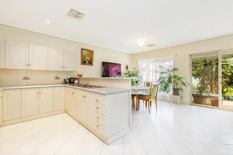 Fifth view of Homely house listing, 12 Joseph Avenue, Fulham Gardens SA 5024