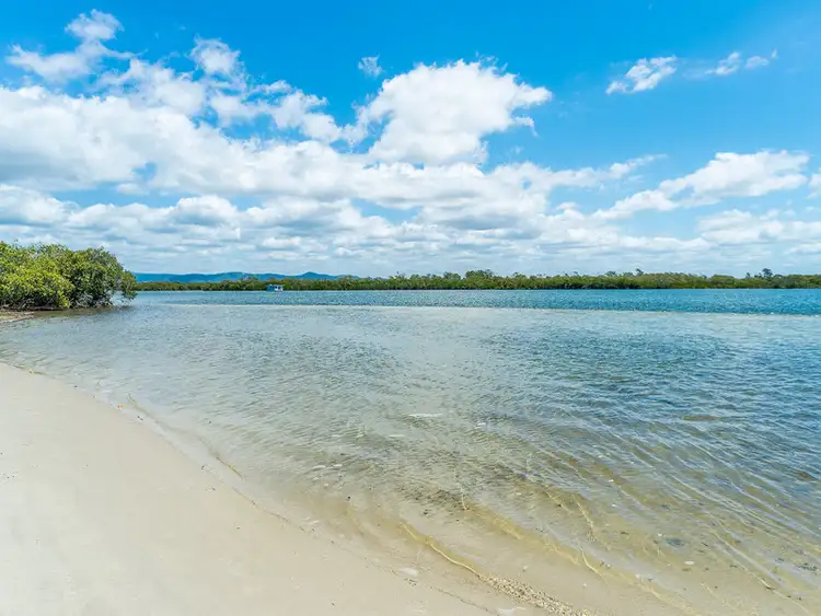 Fourth view of Homely house listing, 31 Iando Street, Coombabah QLD 4216