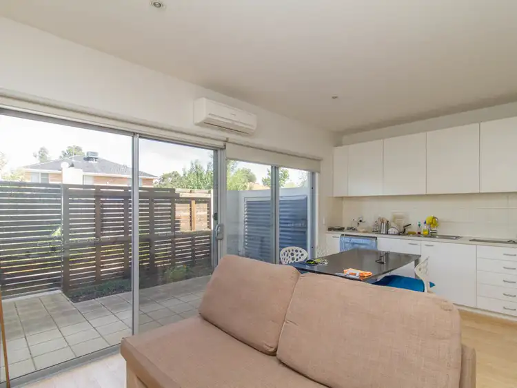 Fourth view of Homely townhouse listing, 33 Waxflower Crescent, Bundoora VIC 3083