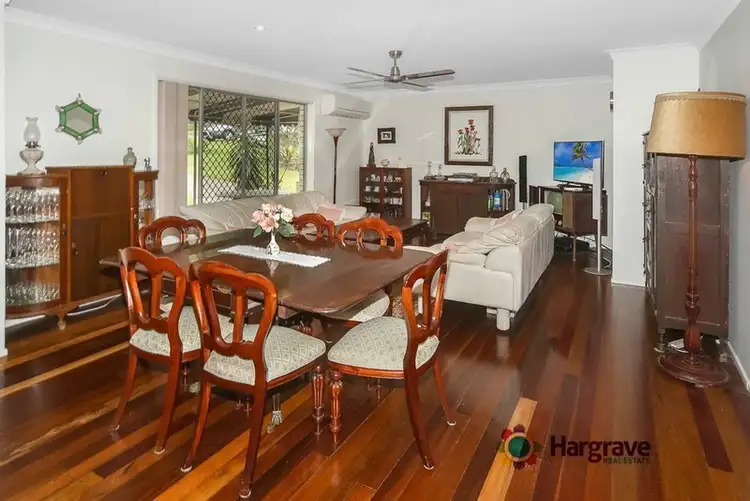 Sixth view of Homely house listing, 14 James Street, Cooran QLD 4569