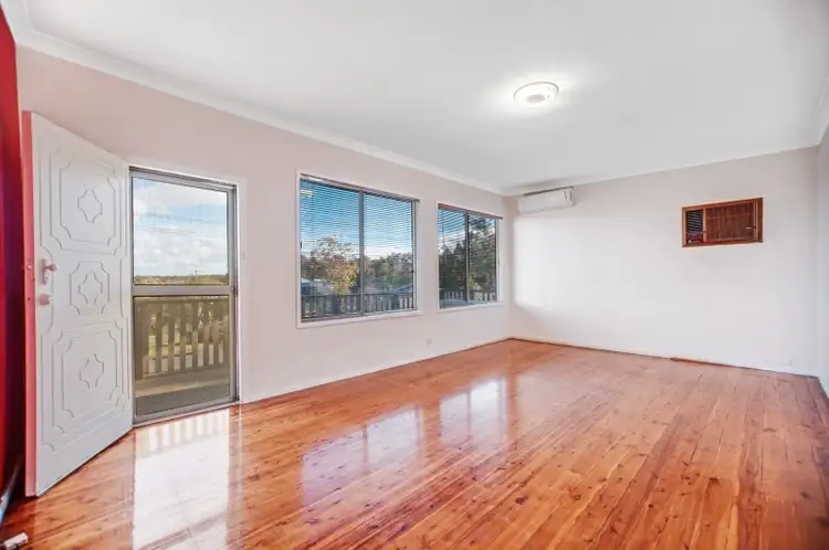 Third view of Homely house listing, 2a Farnsworth Street, Thornton NSW 2322