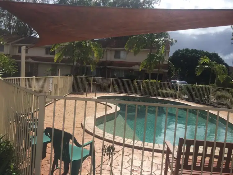 15/199 Kennedy Drive, Tweed Heads West NSW 2485