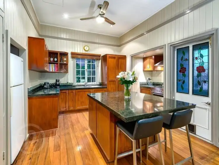 Fourth view of Homely house listing, 78 Keats Street, Moorooka QLD 4105