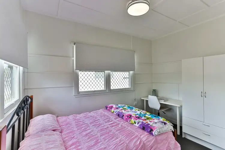 Seventh view of Homely house listing, 314 Bridge Street, Wilsonton QLD 4350