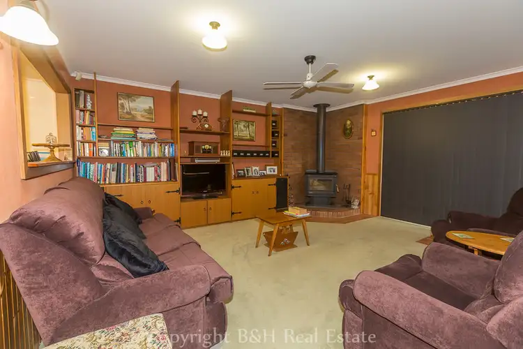 Sixth view of Homely house listing, 38 Cotton Street, Latrobe TAS 7307