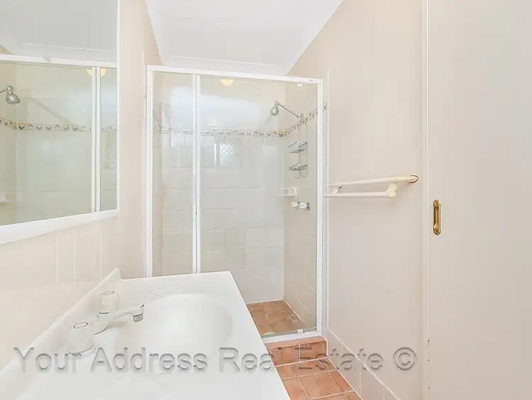 Fifth view of Homely house listing, 2 Wiltshire Street, Heritage Park QLD 4118