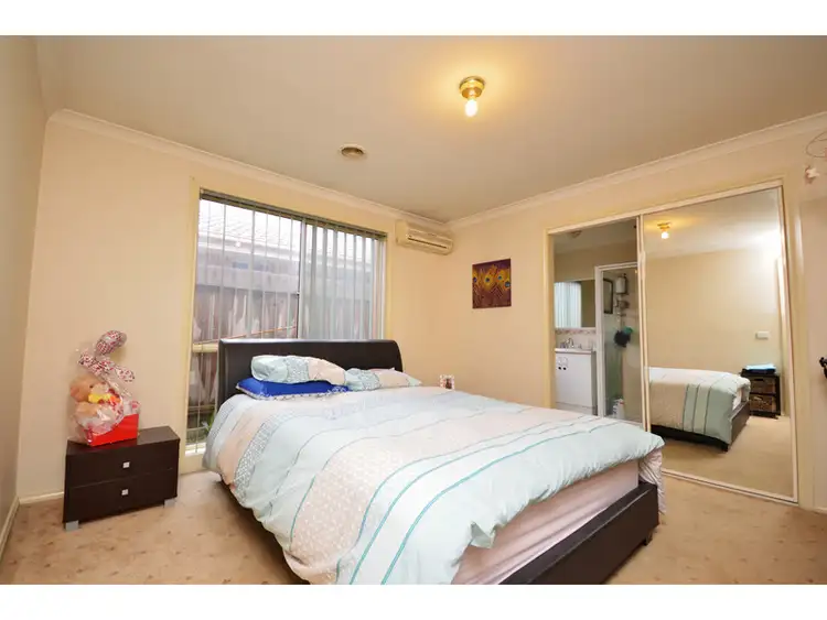 Seventh view of Homely house listing, 17 Grace Street, Laverton VIC 3028