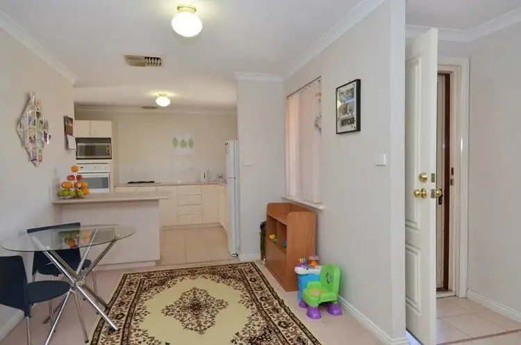 Fifth view of Homely unit listing, 4/90 Wittenoom Street Boulder, Kalgoorlie WA 6430