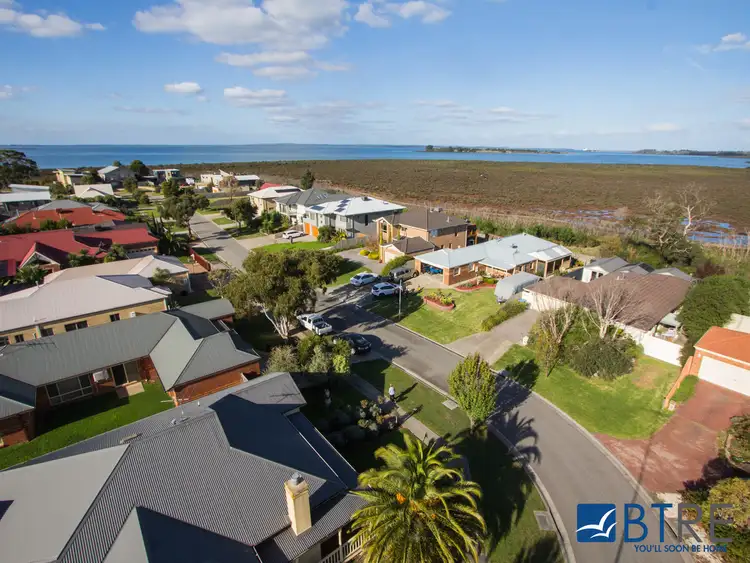 Seventh view of Homely house listing, 44 Warranqite Crescent, Hastings VIC 3915