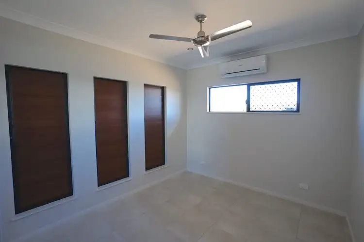 Fourth view of Homely house listing, 5 Sunbird Parade, Mareeba QLD 4880