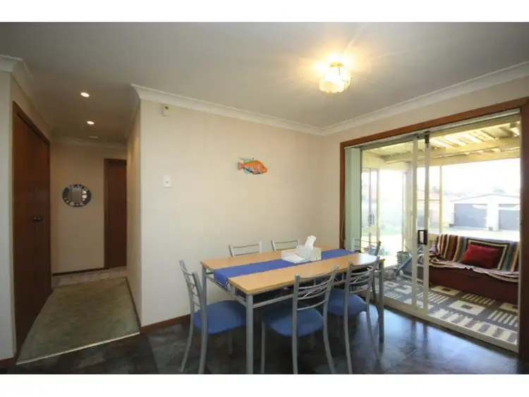 Fifth view of Homely house listing, 26 Boronia Avenue, Sanctuary Point NSW 2540