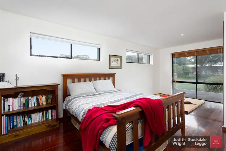 Sixth view of Homely house listing, 179 Vista Drive, Cape Woolamai VIC 3925