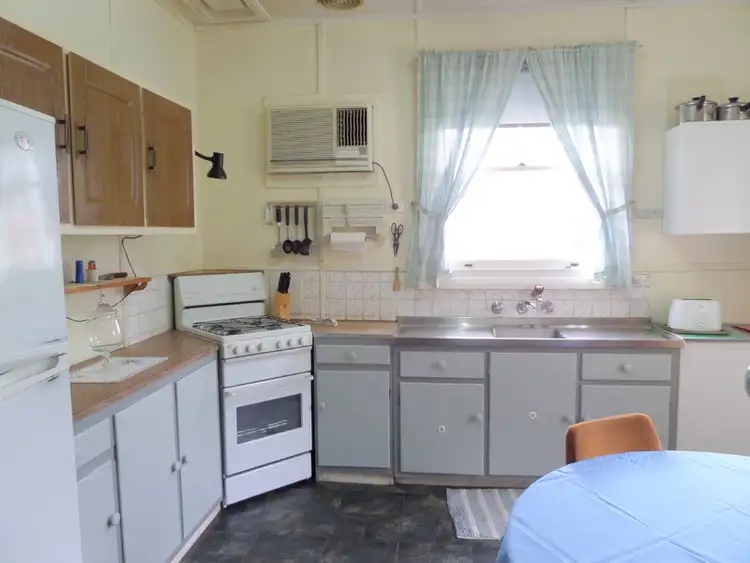Second view of Homely house listing, Address available on request