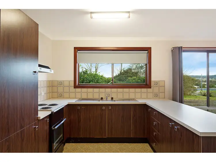 Fourth view of Homely apartment listing, 1/9 Narregol Street, Pambula NSW 2549
