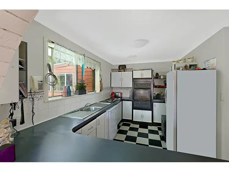 Third view of Homely house listing, 62 Shannon Parade, Berkeley Vale NSW 2261