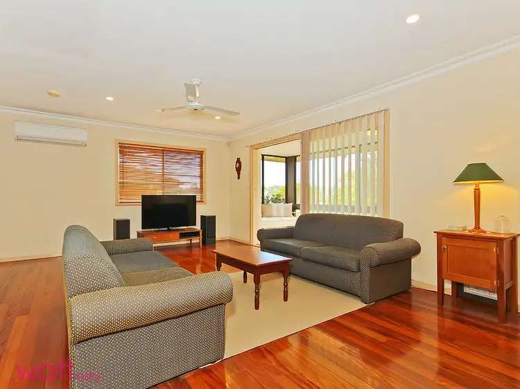 Third view of Homely house listing, 9 Kosma Street, Aspley QLD 4034