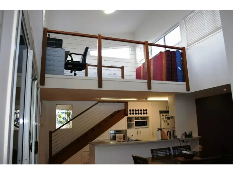Fourth view of Homely house listing, 3 Barbuda Circuit, Parrearra QLD 4575