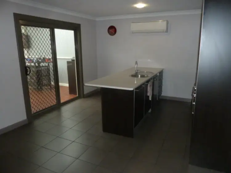 Third view of Homely house listing, 17 Koornalla Street, Newborough VIC 3825