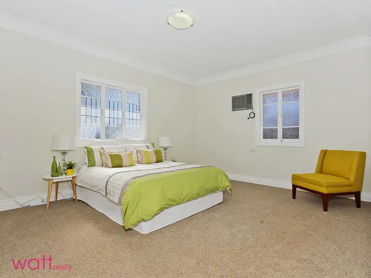 Seventh view of Homely house listing, 63 Somers Street, Nudgee QLD 4014