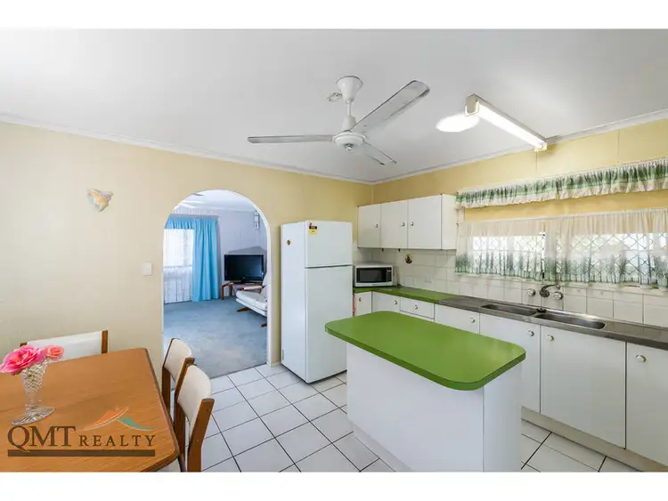 Third view of Homely house listing, 31 Lindis Street, Sunnybank Hills QLD 4109